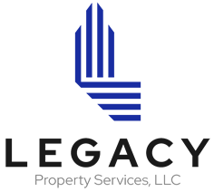 Legacy Logo.fw